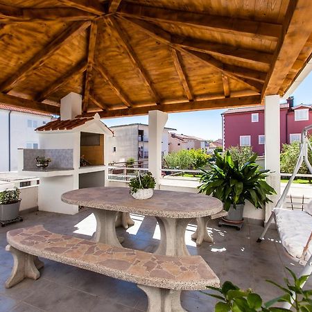 Apartments Ivica Split Dış mekan fotoğraf
