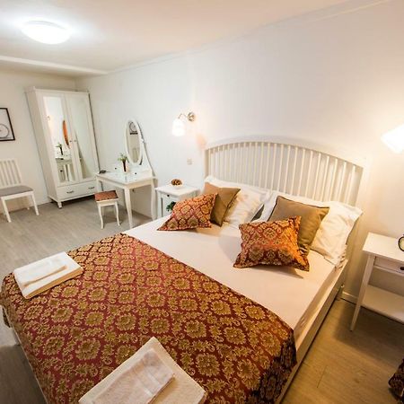 Apartments Ivica Split Dış mekan fotoğraf