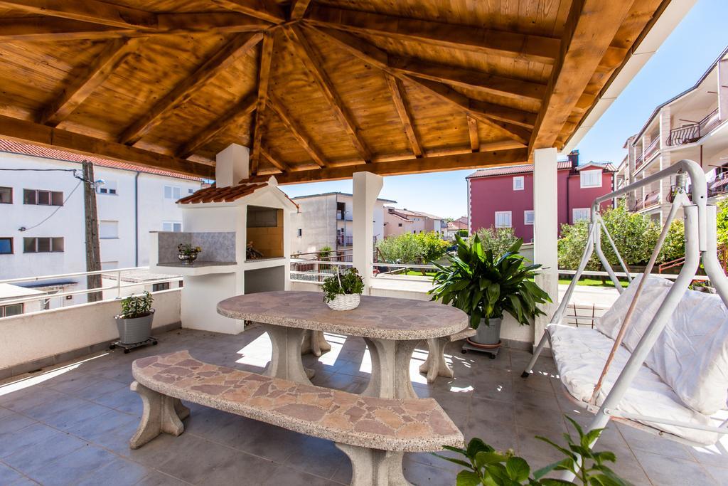 Apartments Ivica Split Dış mekan fotoğraf