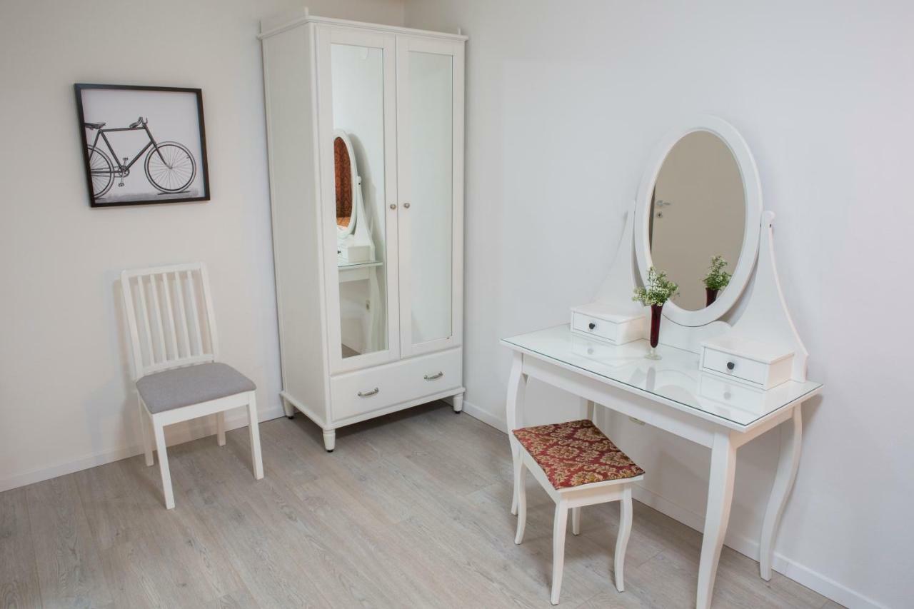 Apartments Ivica Split Dış mekan fotoğraf