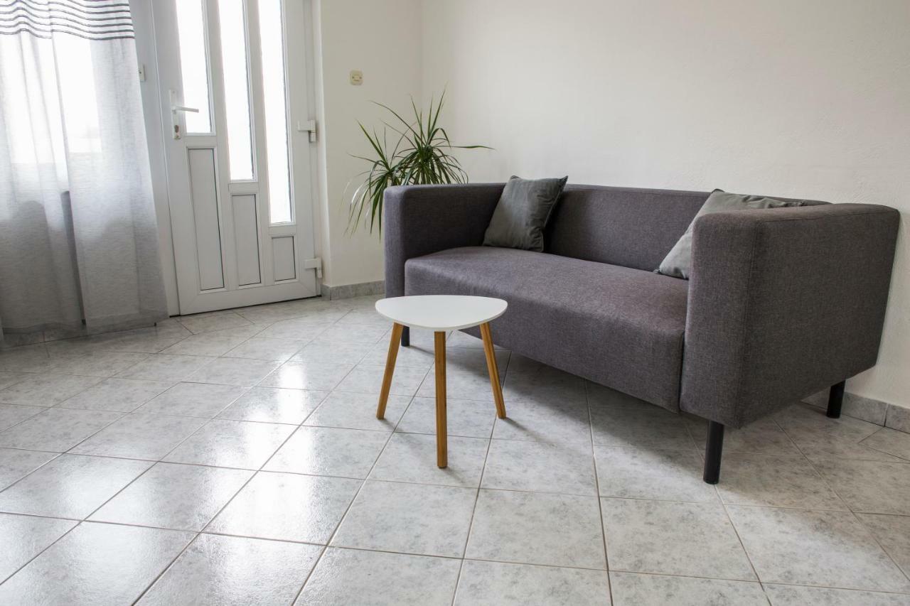 Apartments Ivica Split Dış mekan fotoğraf